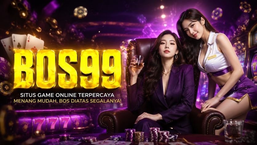 bos99